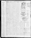 Sunderland Daily Echo and Shipping Gazette Thursday 09 July 1925 Page 2