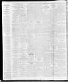 Sunderland Daily Echo and Shipping Gazette Thursday 09 July 1925 Page 4