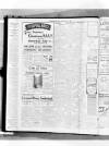 Sunderland Daily Echo and Shipping Gazette Thursday 09 July 1925 Page 6