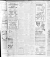 Sunderland Daily Echo and Shipping Gazette Thursday 09 July 1925 Page 7