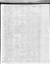 Sunderland Daily Echo and Shipping Gazette Saturday 11 July 1925 Page 2