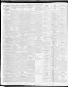 Sunderland Daily Echo and Shipping Gazette Saturday 11 July 1925 Page 6