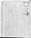 Sunderland Daily Echo and Shipping Gazette Wednesday 07 October 1925 Page 2