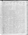 Sunderland Daily Echo and Shipping Gazette Wednesday 07 October 1925 Page 5