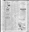 Sunderland Daily Echo and Shipping Gazette Wednesday 07 October 1925 Page 7