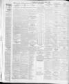 Sunderland Daily Echo and Shipping Gazette Wednesday 07 October 1925 Page 8