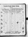 Sunderland Daily Echo and Shipping Gazette