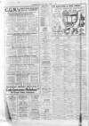 Sunderland Daily Echo and Shipping Gazette Saturday 22 May 1926 Page 2