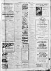 Sunderland Daily Echo and Shipping Gazette Saturday 22 May 1926 Page 3