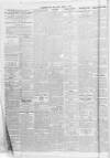 Sunderland Daily Echo and Shipping Gazette Friday 12 February 1926 Page 4