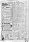 Sunderland Daily Echo and Shipping Gazette Saturday 22 May 1926 Page 6