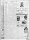 Sunderland Daily Echo and Shipping Gazette Friday 01 January 1926 Page 7