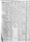 Sunderland Daily Echo and Shipping Gazette Friday 01 January 1926 Page 8
