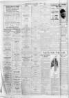 Sunderland Daily Echo and Shipping Gazette Saturday 02 January 1926 Page 2
