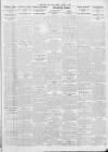 Sunderland Daily Echo and Shipping Gazette Saturday 02 January 1926 Page 5