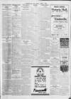 Sunderland Daily Echo and Shipping Gazette Saturday 02 January 1926 Page 7