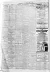 Sunderland Daily Echo and Shipping Gazette Monday 04 January 1926 Page 2