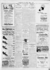 Sunderland Daily Echo and Shipping Gazette Monday 04 January 1926 Page 3