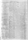 Sunderland Daily Echo and Shipping Gazette Monday 04 January 1926 Page 4
