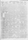 Sunderland Daily Echo and Shipping Gazette Monday 04 January 1926 Page 5