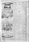 Sunderland Daily Echo and Shipping Gazette Monday 04 January 1926 Page 6