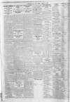 Sunderland Daily Echo and Shipping Gazette Monday 04 January 1926 Page 8
