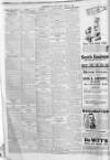 Sunderland Daily Echo and Shipping Gazette Tuesday 05 January 1926 Page 2