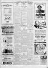 Sunderland Daily Echo and Shipping Gazette Tuesday 05 January 1926 Page 3