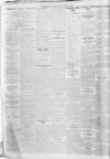 Sunderland Daily Echo and Shipping Gazette Tuesday 05 January 1926 Page 4