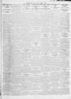 Sunderland Daily Echo and Shipping Gazette Tuesday 05 January 1926 Page 5