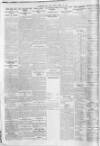 Sunderland Daily Echo and Shipping Gazette Tuesday 05 January 1926 Page 8