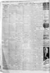 Sunderland Daily Echo and Shipping Gazette Wednesday 06 January 1926 Page 2