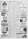 Sunderland Daily Echo and Shipping Gazette Wednesday 06 January 1926 Page 3