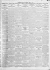 Sunderland Daily Echo and Shipping Gazette Wednesday 06 January 1926 Page 5