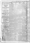 Sunderland Daily Echo and Shipping Gazette Wednesday 06 January 1926 Page 6