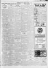 Sunderland Daily Echo and Shipping Gazette Wednesday 06 January 1926 Page 7