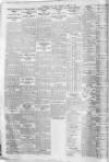 Sunderland Daily Echo and Shipping Gazette Wednesday 06 January 1926 Page 8