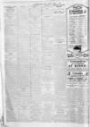 Sunderland Daily Echo and Shipping Gazette Thursday 07 January 1926 Page 2