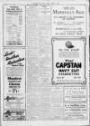Sunderland Daily Echo and Shipping Gazette Thursday 07 January 1926 Page 3