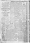 Sunderland Daily Echo and Shipping Gazette Thursday 07 January 1926 Page 4