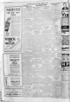 Sunderland Daily Echo and Shipping Gazette Thursday 07 January 1926 Page 6