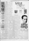 Sunderland Daily Echo and Shipping Gazette Thursday 07 January 1926 Page 7