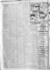 Sunderland Daily Echo and Shipping Gazette Friday 08 January 1926 Page 2