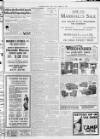 Sunderland Daily Echo and Shipping Gazette Friday 08 January 1926 Page 3