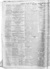 Sunderland Daily Echo and Shipping Gazette Friday 08 January 1926 Page 4