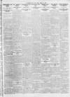 Sunderland Daily Echo and Shipping Gazette Friday 08 January 1926 Page 5
