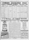 Sunderland Daily Echo and Shipping Gazette Friday 08 January 1926 Page 7