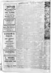 Sunderland Daily Echo and Shipping Gazette Friday 08 January 1926 Page 8