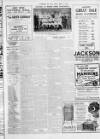 Sunderland Daily Echo and Shipping Gazette Friday 08 January 1926 Page 9