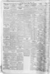 Sunderland Daily Echo and Shipping Gazette Friday 08 January 1926 Page 10
